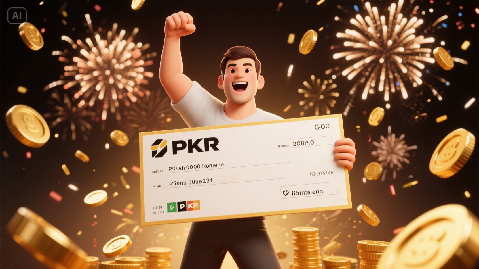 LadbrokesDeposit today and enjoy 200% instantly! Pakistani gamers can play slot games, live tables, and crash mode with fast payouts directly into JazzCash or Easypaisa accounts.