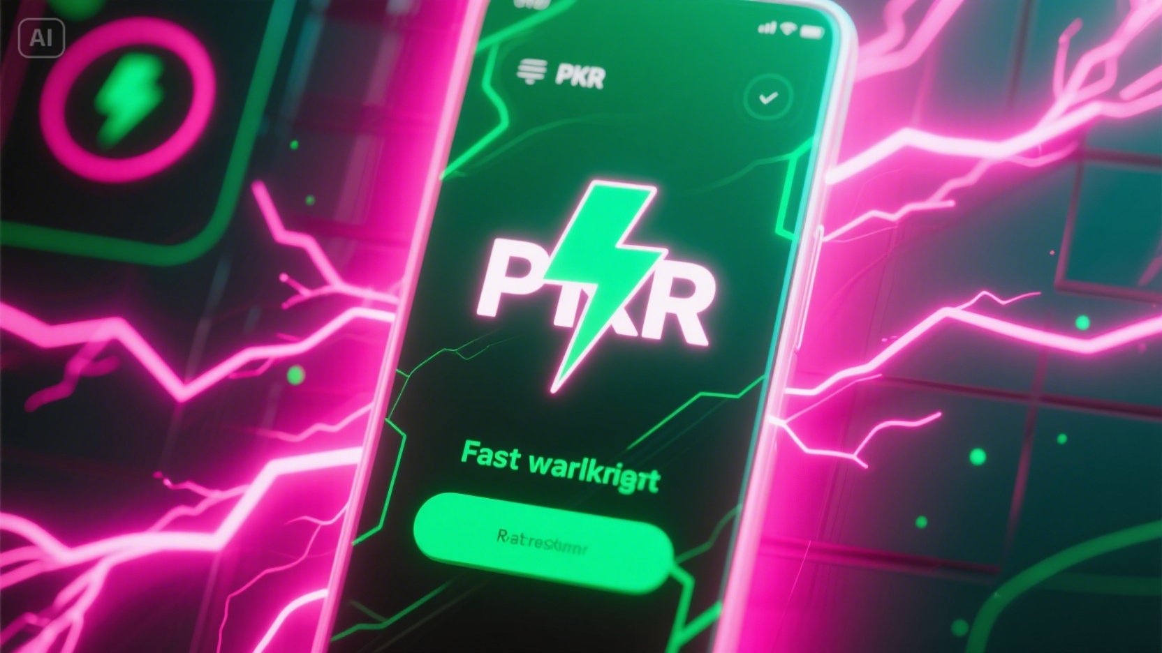 Registration at Ladbrokes Casino