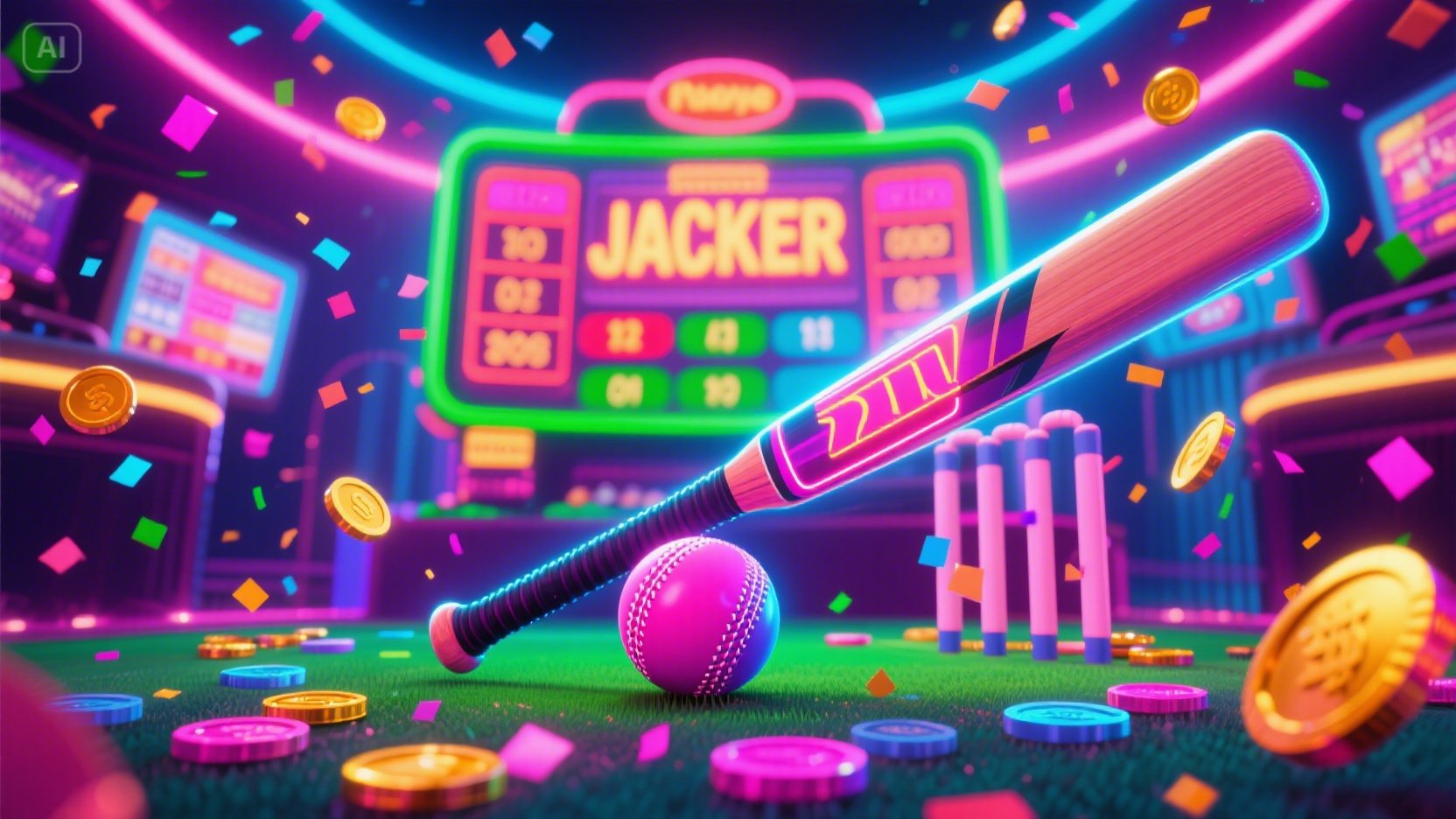 Casino Ladbrokes desktop and mobile interfaces