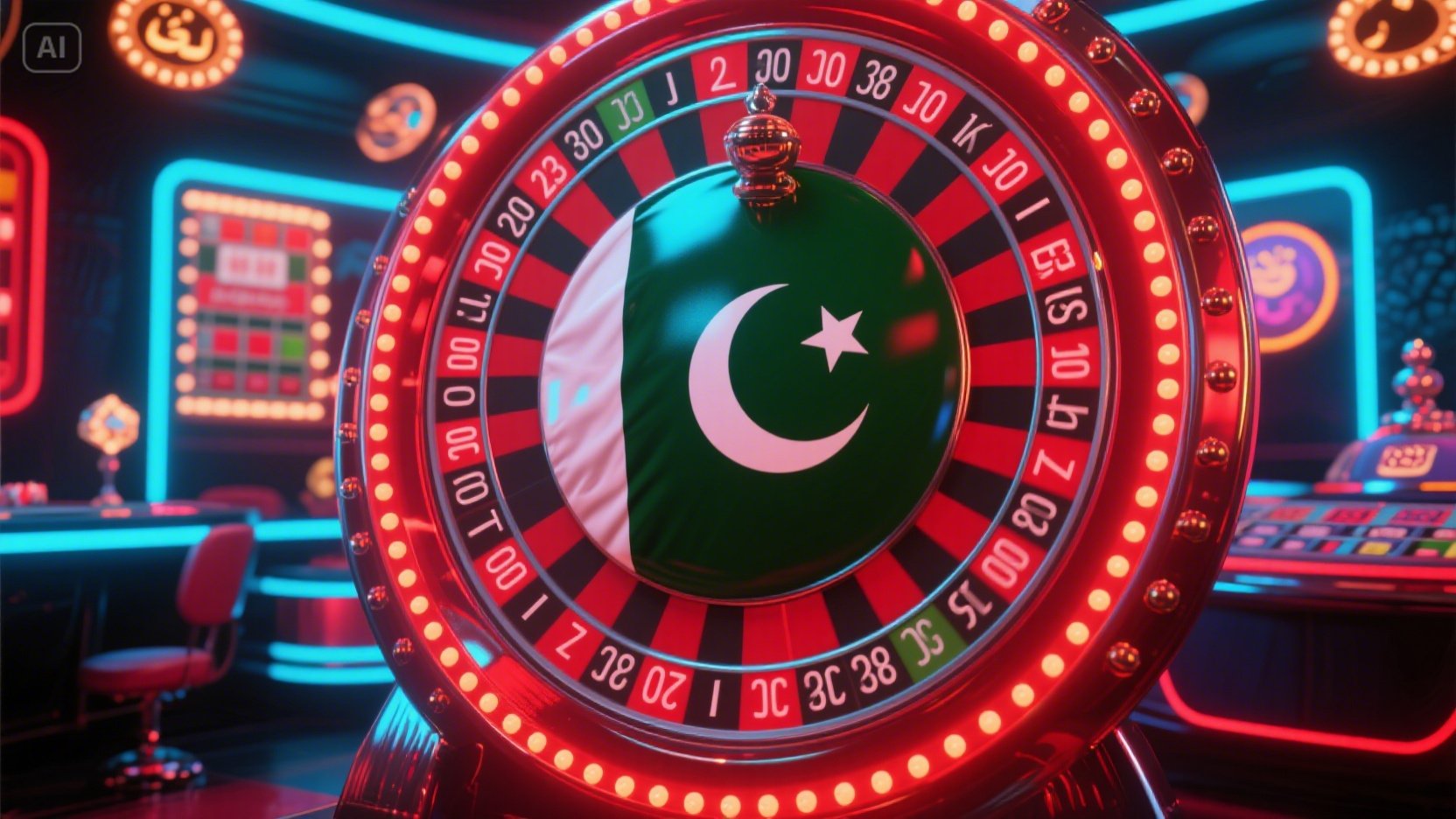 LadbrokesDeposit once and get 200% instantly added! Pakistani users can enjoy crash games, slot reels, and instant PKR cashouts daily.