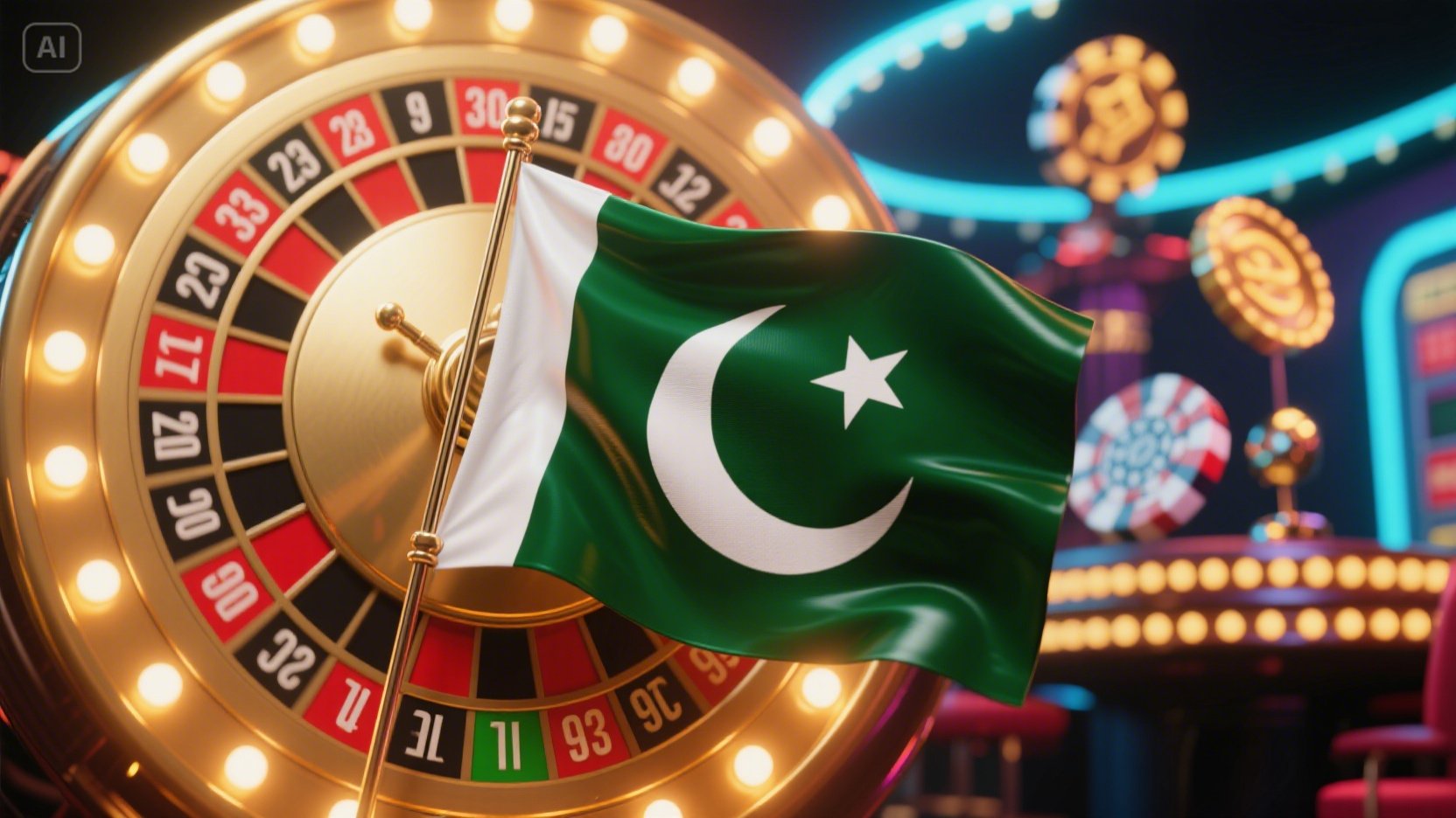 LadbrokesJoin Pakistan’s favourite gaming hub and claim 200% instantly! Deposit via JazzCash, play premium casino games, and withdraw PKR rewards within minutes.