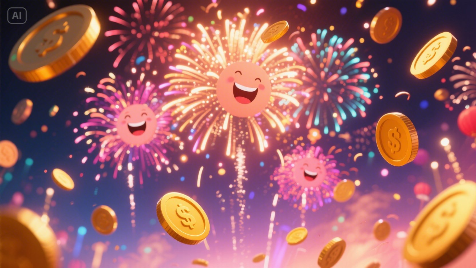 Registration at Ladbrokes Casino