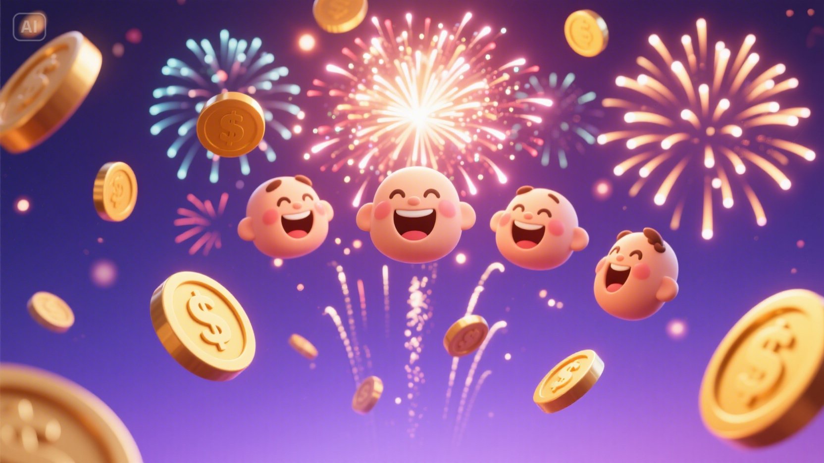 LadbrokesJoin Pakistan’s gaming community and enjoy a 200% instant bonus! Deposit once, play casino games, and withdraw your PKR winnings safely and quickly.