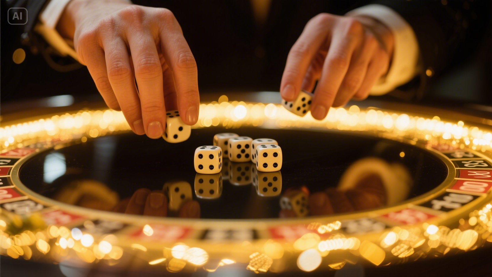 LadbrokesDeposit once and get 200% instantly on your balance! Pakistan’s users can enjoy smooth payments, nonstop fun, and real PKR prizes on every win.