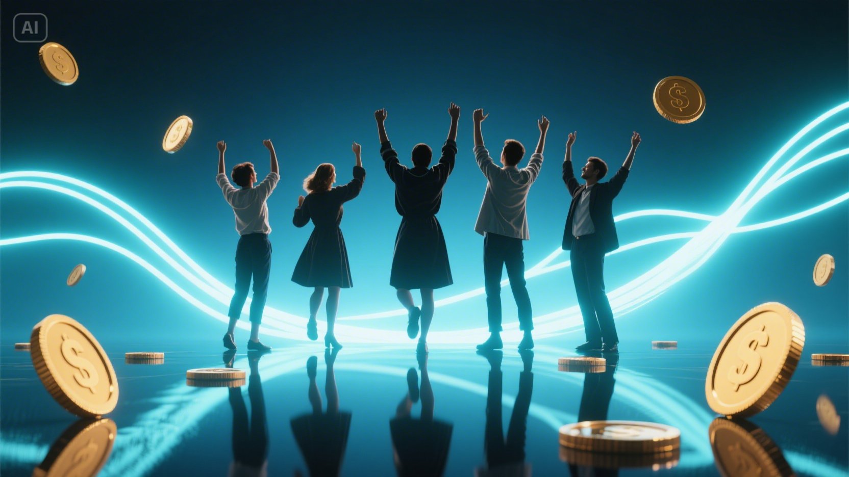 Registration at Ladbrokes Casino