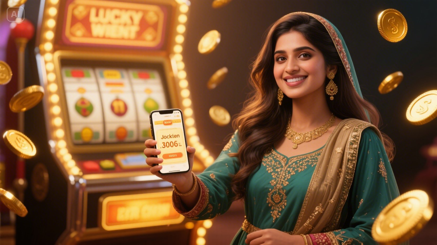 LadbrokesDeposit once and receive 200% bonus instantly! Pakistan’s favourite online casino rewards players with fast cashouts and safe gameplay.