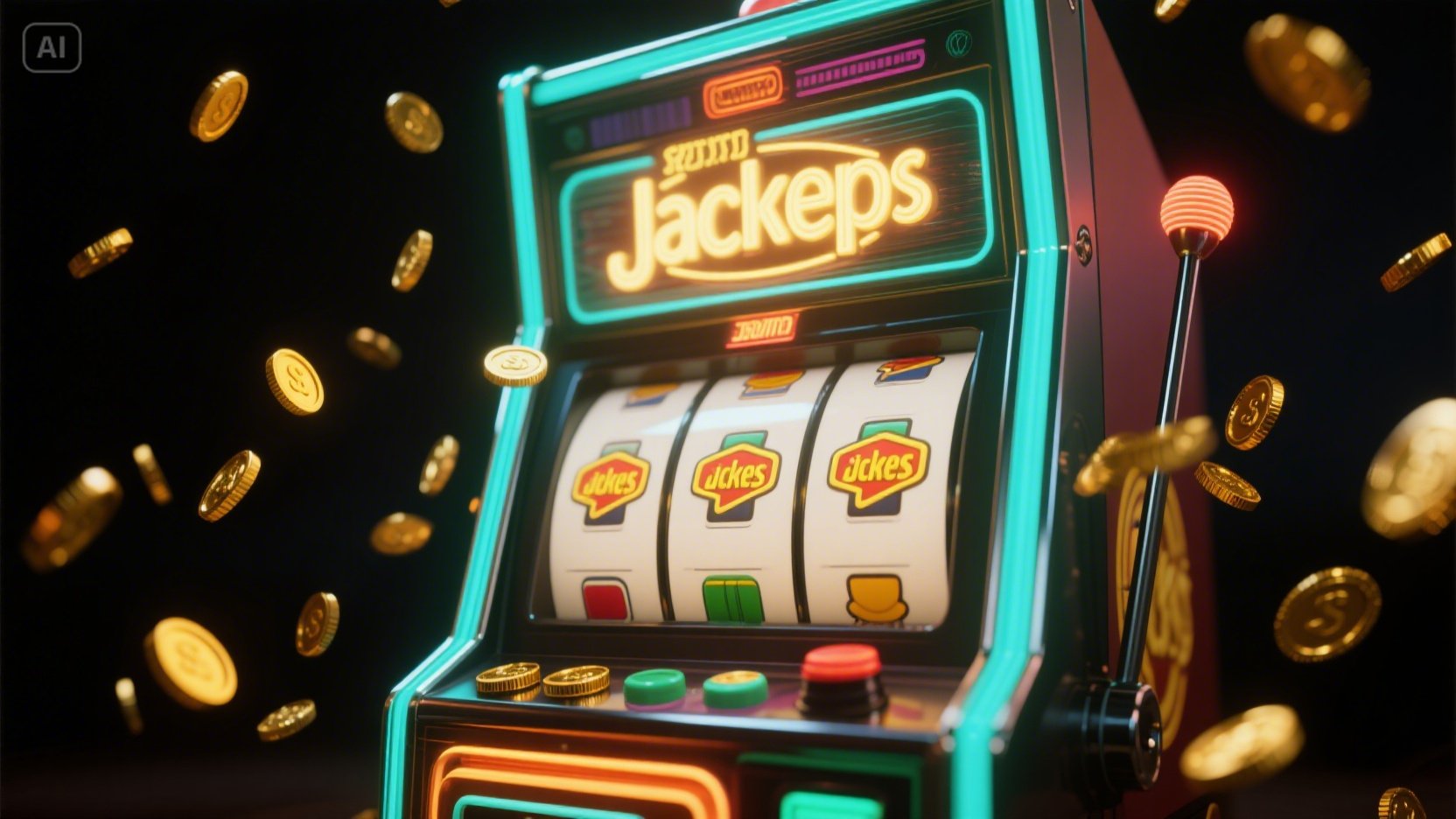 Casino Ladbrokes desktop and mobile interfaces