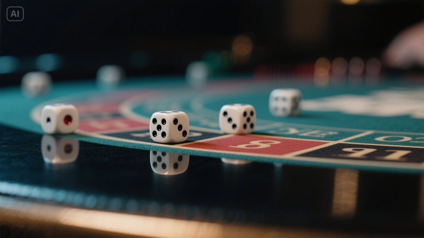 Casino Ladbrokes desktop and mobile interfaces