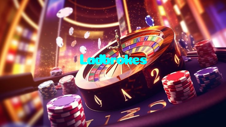 making first deposit on Ladbrokes website using local payment methods in Pakistan