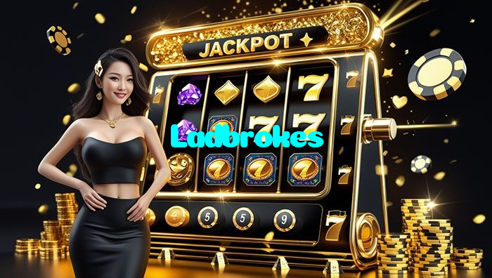 Ladbrokes خوش آمدید بونس +600% پیشکش موبائل ایپ کے پروموشن سیکشن میں دکھائی دیتی ہے۔