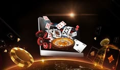 ملتان میں کیسینو ماسٹر اسکویئر میں بیٹنگ اور حقیقی کامیابی والے اوڈز