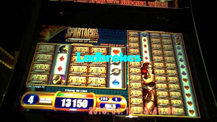 making first deposit on Ladbrokes website using local payment methods in Pakistan