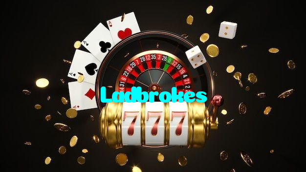 available types of Ladbrokes bet including pre-match live express and system bets