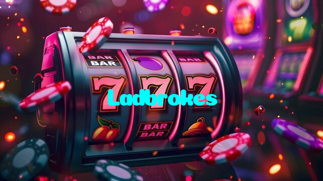 making first deposit on Ladbrokes website using local payment methods in Pakistan