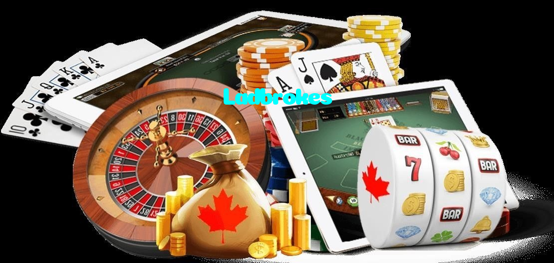 available types of Ladbrokes bet including pre-match live express and system bets