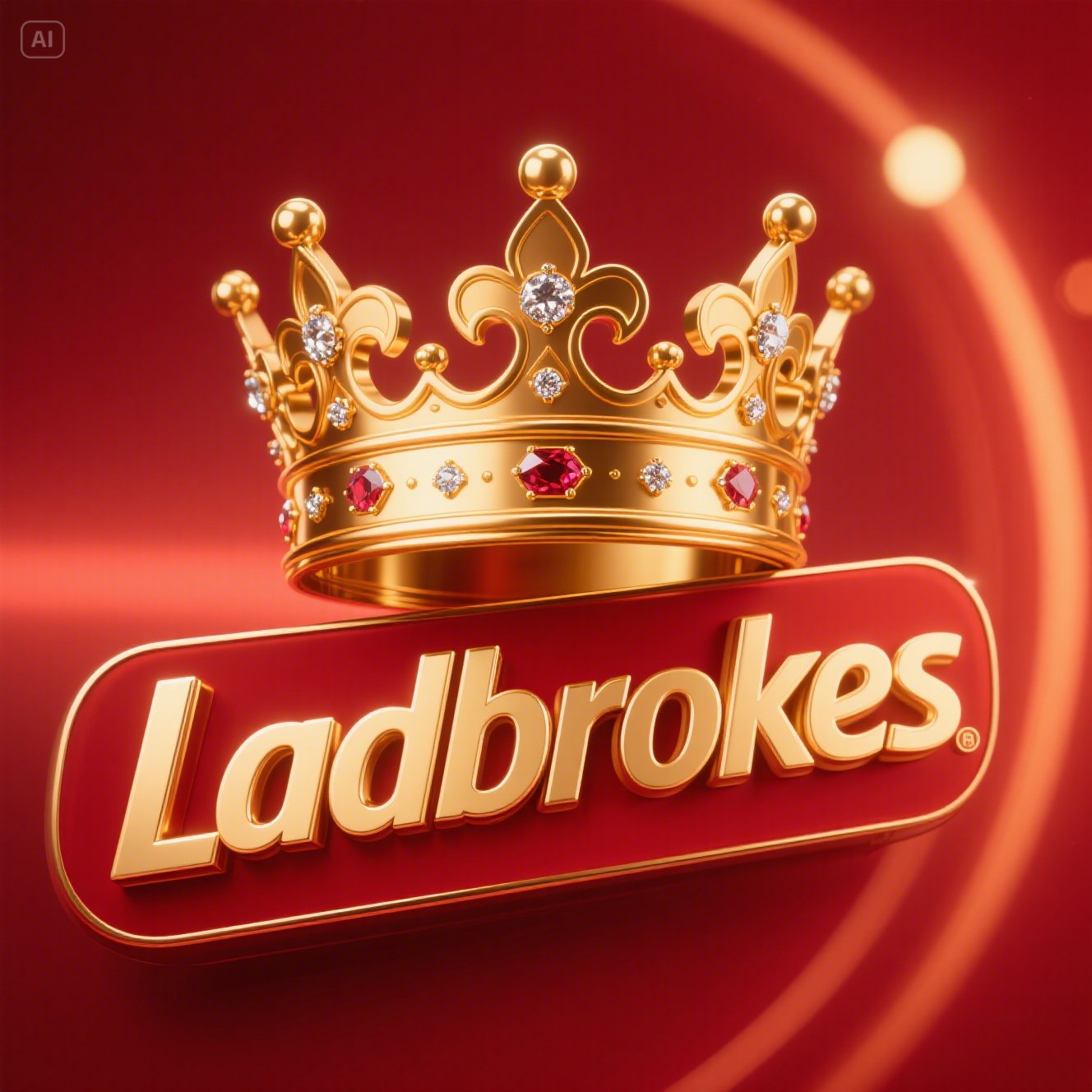 Ladbrokes